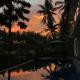Sunset Pandawa Villa Ubud - Photo 9