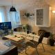 Apartment Simon, Budapeszt (zdjęcie 5)