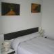 HOSTAL CID