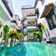Anh Family Homestay, Hoi An - Fotografie 1
