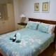 Underground Bed & Breakfast Coober Pedy - Fotografie 1