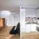 Apartamentos Salitre, Soto de la Marina (fotografie 9)