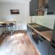 Harznester - Ferienhaus am Thie, ブランケンブルク - 写真 7