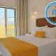 Hotel Sol Algarve by Kavia Faro - Foto 5