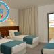 Hotel Sol Algarve by Kavia Faro - Foto 9