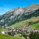 Gasthaus Edelweiss, Vals (photo 5)