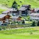 Gasthaus Edelweiss, Vals (photo 3)