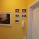 Dimar Apartments, Ohrid (foto 9)