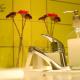 Dimar Apartments, Ohrid (foto 10)
