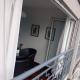 Dimar Apartments, Ohrid (foto 7)