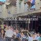 Le Bistro, Valkenburg aan de Geul