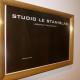 Le Studio Stanislas Colmar - Fotografie 1