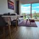 Apartman Luka, Novigrad – Istrie (fotografie 5)