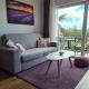 Apartman Luka, Novigrad – Istrie (fotografie 4)