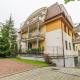 Imperial Apartments - Atlantic Premium Sopot - Foto 6