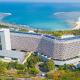 InterContinental Sanya Resort by IHG, Санья