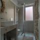 Apartment Lino - city center, Rovigno (Rovinj) (foto 4)