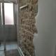 Apartment Lino - city center, Rovigno (Rovinj) (foto 5)