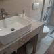 Apartment Lino - city center, Rovigno (Rovinj) (foto 6)
