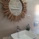 Apartment Lino - city center, Rovigno (Rovinj) (foto 7)