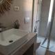 Apartment Lino - city center, Rovigno (Rovinj) (foto 8)