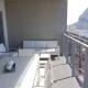 Mirador 18 by Vivirel Calpe, Calpe - Fotografie 10