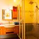 Hoa Mau Don Homestay, Hoi An - Fotografie 2