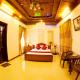 Hoa Mau Don Homestay, Hoi An - Fotografie 3