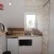L'Essentiel, studio cosy, quartier Anatole France, CHU, Rennes