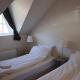 Mánagisting Guesthouse, Ísafjörður (foto 9)