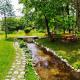 Plitvice Streaming, Prijeboj (Foto 8)