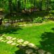Plitvice Streaming, Prijeboj (Foto 10)