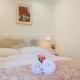 Boutique Hotel Asteria, Любляна - Фото 10