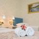 Boutique Hotel Asteria, Любляна - Фото 7