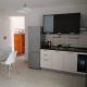 Apartment in a beautiful bay Sascica, Sali (photo 5)