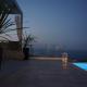 Eva Villas West with infinity pool & and panoramic sea view, Yeránion (foto 7)