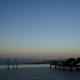 Eva Villas West with infinity pool & and panoramic sea view, Yeránion (foto 5)