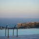 Eva Villas West with infinity pool & and panoramic sea view, Yeránion (foto 10)