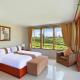 Nyanyi Sanctuary Villa Tabanan by Ini Vie Hospitality, Tanah Lot - Fotografie 2