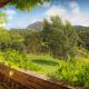 Chalet L'Otavalo - OVO Network, Manigod (zdjęcie 9)