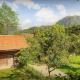 Chalet L'Otavalo - OVO Network, Manigod (zdjęcie 10)