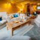 Chalet L'Otavalo - OVO Network, Manigod (zdjęcie 2)