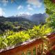 Chalet L'Otavalo - OVO Network, Manigod (zdjęcie 8)