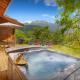 Chalet L'Otavalo - OVO Network, Manigod