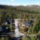 Rukankarhu Apartment, Ruka (Foto 3)