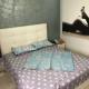 Apartament Faleza Nord 3, Constanţa - Fotografie 8