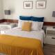 Confortable 1 Bedroom Apartment at Roma Avenue - 1A, Lisbon - Photo 1