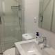 Confortable 1 Bedroom Apartment at Roma Avenue - 1A, Lisbon - Photo 10
