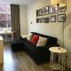 Romantic 1 Bedroom Apartment at Roma Avenue - 1C, Lisbonne - Photo 2