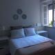 Romantic 1 Bedroom Apartment at Roma Avenue - 1C, Lisbonne - Photo 1